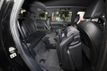 2018 Audi Q7 3.0 TFSI Prestige - 22919262 - 34