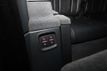 2018 Audi Q7 3.0 TFSI Prestige - 22919262 - 35