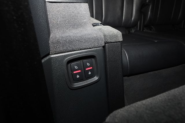 2018 Audi Q7 3.0 TFSI Prestige - 22919262 - 35