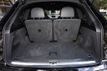 2018 Audi Q7 3.0 TFSI Prestige - 22919262 - 36