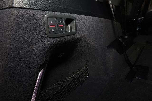 2018 Audi Q7 3.0 TFSI Prestige - 22919262 - 37