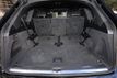 2018 Audi Q7 3.0 TFSI Prestige - 22919262 - 38