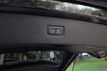 2018 Audi Q7 3.0 TFSI Prestige - 22919262 - 40