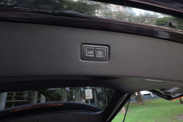 2018 Audi Q7 3.0 TFSI Prestige - 22919262 - 40