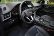 2018 Audi Q7 3.0 TFSI Prestige - 22919262 - 43