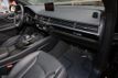 2018 Audi Q7 3.0 TFSI Prestige - 22919262 - 44