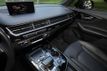 2018 Audi Q7 3.0 TFSI Prestige - 22919262 - 45