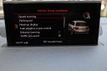 2018 Audi Q7 3.0 TFSI Prestige - 22919262 - 51