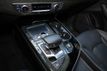 2018 Audi Q7 3.0 TFSI Prestige - 22919262 - 54
