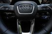 2018 Audi Q7 3.0 TFSI Prestige - 22919262 - 55