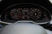 2018 Audi Q7 3.0 TFSI Prestige - 22919262 - 56