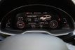 2018 Audi Q7 3.0 TFSI Prestige - 22919262 - 57