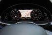 2018 Audi Q7 3.0 TFSI Prestige - 22919262 - 58