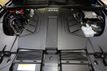 2018 Audi Q7 3.0 TFSI Prestige - 22919262 - 60