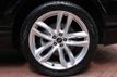 2018 Audi Q7 3.0 TFSI Prestige - 22919262 - 61