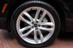 2018 Audi Q7 3.0 TFSI Prestige - 22919262 - 62