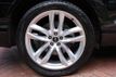 2018 Audi Q7 3.0 TFSI Prestige - 22919262 - 63