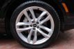 2018 Audi Q7 3.0 TFSI Prestige - 22919262 - 64