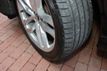 2018 Audi Q7 3.0 TFSI Prestige - 22919262 - 65