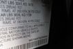 2018 Audi Q7 3.0 TFSI Prestige - 22919262 - 69