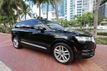 2018 Audi Q7 3.0 TFSI Prestige - 22919262 - 70