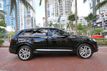 2018 Audi Q7 3.0 TFSI Prestige - 22919262 - 74