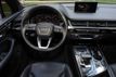 2018 Audi Q7 3.0 TFSI Prestige - 22919262 - 8