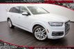 2018 Audi Q7 3.0 TFSI Prestige - 22567385 - 0