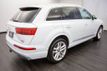 2018 Audi Q7 3.0 TFSI Prestige - 22567385 - 9