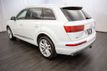 2018 Audi Q7 3.0 TFSI Prestige - 22567385 - 10