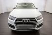 2018 Audi Q7 3.0 TFSI Prestige - 22567385 - 13