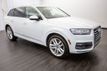 2018 Audi Q7 3.0 TFSI Prestige - 22567385 - 1