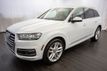 2018 Audi Q7 3.0 TFSI Prestige - 22567385 - 2