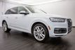 2018 Audi Q7 3.0 TFSI Prestige - 22567385 - 29