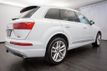 2018 Audi Q7 3.0 TFSI Prestige - 22567385 - 31