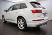 2018 Audi Q7 3.0 TFSI Prestige - 22567385 - 32