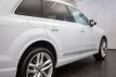 2018 Audi Q7 3.0 TFSI Prestige - 22567385 - 34