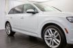 2018 Audi Q7 3.0 TFSI Prestige - 22567385 - 35