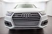 2018 Audi Q7 3.0 TFSI Prestige - 22567385 - 37