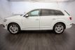 2018 Audi Q7 3.0 TFSI Prestige - 22567385 - 6