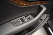 2018 Audi Q7 3.0 TFSI Prestige - 21138728 - 15