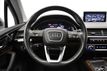 2018 Audi Q7 3.0 TFSI Prestige - 21138728 - 20