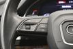 2018 Audi Q7 3.0 TFSI Prestige - 21138728 - 21