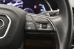 2018 Audi Q7 3.0 TFSI Prestige - 21138728 - 22