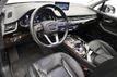 2018 Audi Q7 3.0 TFSI Prestige - 21138728 - 27