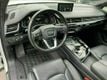 2018 Audi Q7 3.0 TFSI Prestige - 22767514 - 9