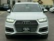 2018 Audi Q7 3.0 TFSI Prestige - 22767514 - 12