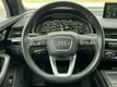 2018 Audi Q7 3.0 TFSI Prestige - 22767514 - 26