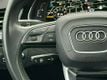 2018 Audi Q7 3.0 TFSI Prestige - 22767514 - 29