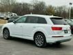 2018 Audi Q7 3.0 TFSI Prestige - 22767514 - 6